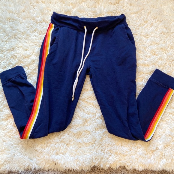Old Navy Pants - sweatpants